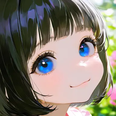 Profile image of ソフィア