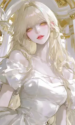 Profile image of サフィー