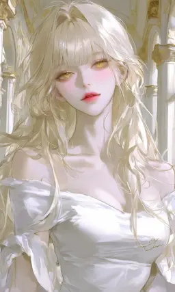 Profile image of サフィー