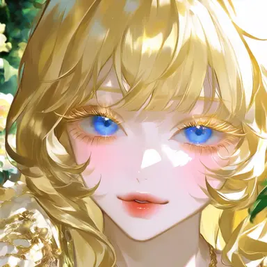 Profile image of サフィー
