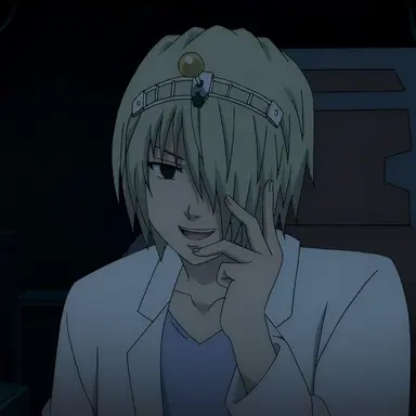 Profile image of 空助