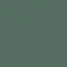 Profile image of 國春