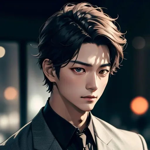 jjh2822의 신준영