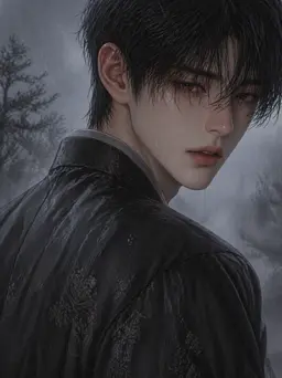 Profile image of 정