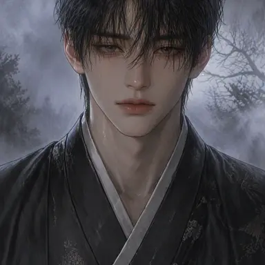 Profile image of 정
