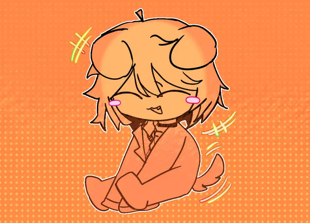 Profile image of ドッグデイ