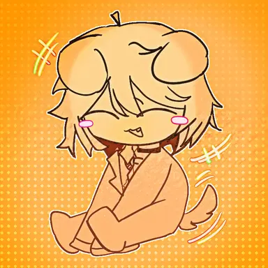 Profile image of ドッグデイ