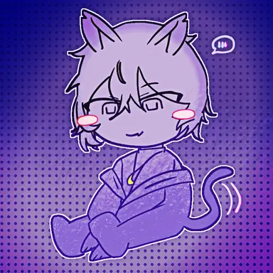 Profile image of キャットナップ