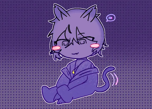 Profile image of キャットナップ