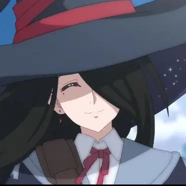 Profile image of Fran