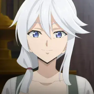 Profile image of Victorica