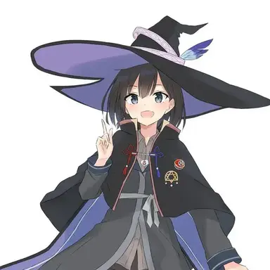 Profile image of Saya