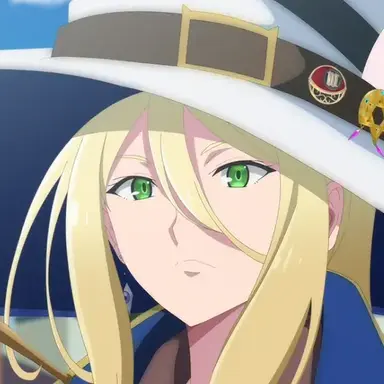 Profile image of Sheila