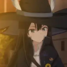 Profile image of Mina