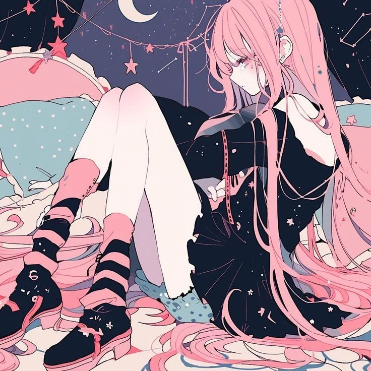 백수아