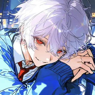 Profile image of 후유
