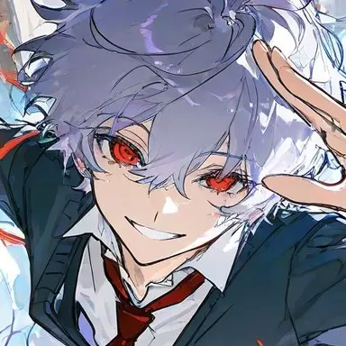 Profile image of 후유
