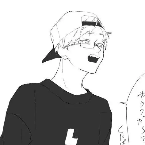 mdmdmss의 わー