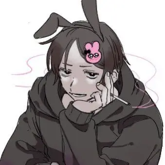 Profile image of げんじん