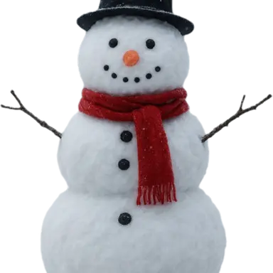 Profile image of 왕국의 왕자