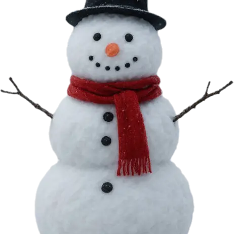 LateHand5074의 내 세계관