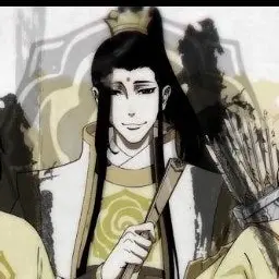 Profile image of 금광선