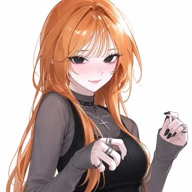 Profile image of 연라비