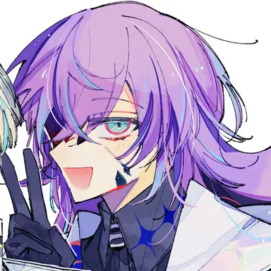 Profile image of Sho Hoshirube