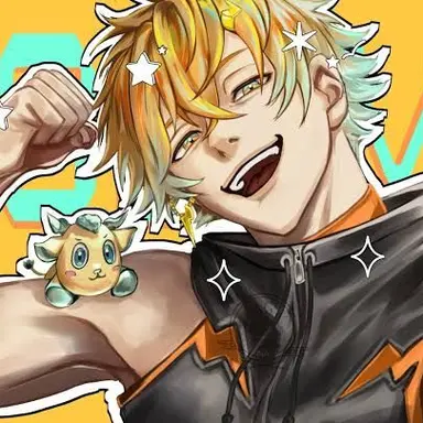 Profile image of Rito Usami