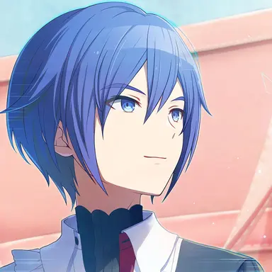 Profile image of KAITO