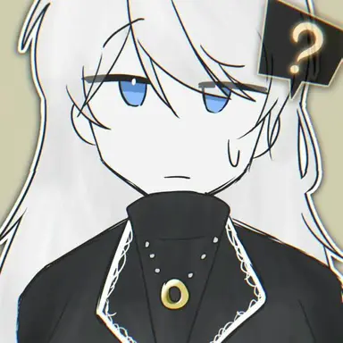 Profile image of アンジェリカ