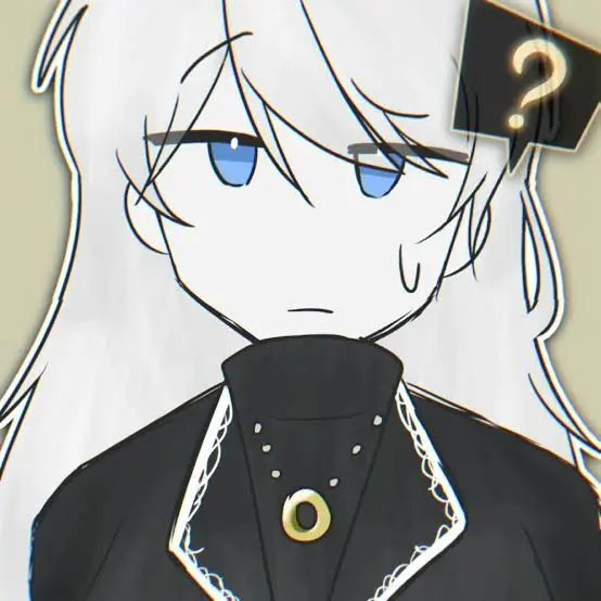 huwa11810의 黒い沈黙(自分用)