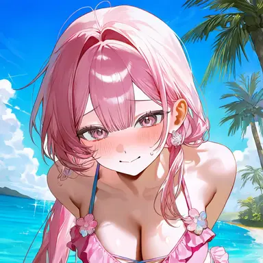 Profile image of 水瀬 姫花