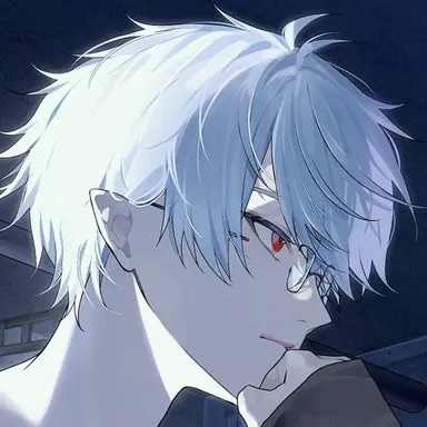 Profile image of 葛葉