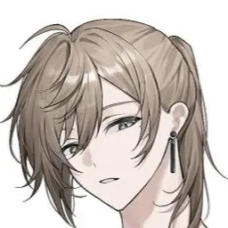 Profile image of 叶