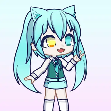 Profile image of 료미