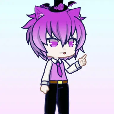 Profile image of 현이머