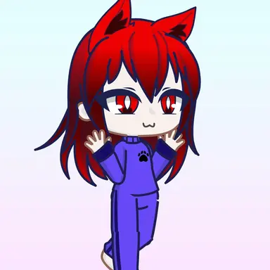 Profile image of 또이