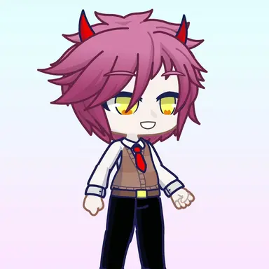 Profile image of 집사