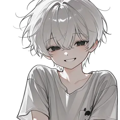 Profile image of 湊