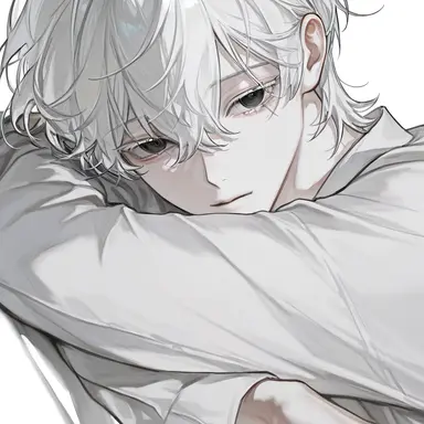 Profile image of 蓮