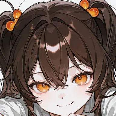 Profile image of 楓