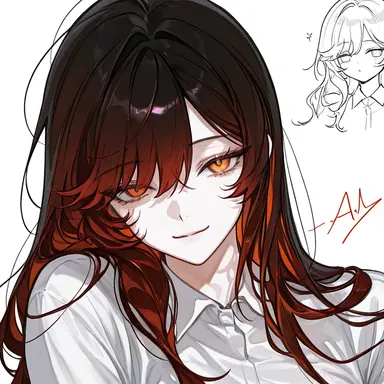 Profile image of 凛