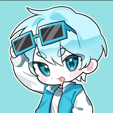 Profile image of 곰숭