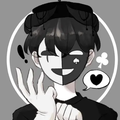 Profile image of 채스터