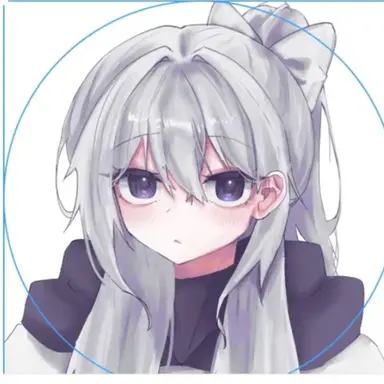 Profile image of 소멸