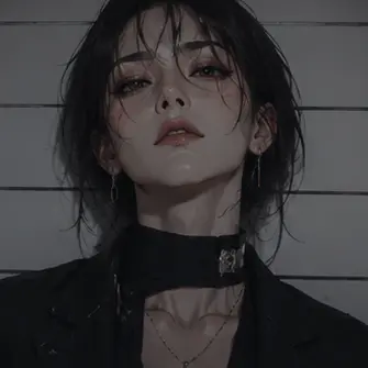 Profile image of 오수빈