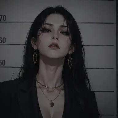 Profile image of 서유진