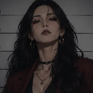 Profile image of 문세아