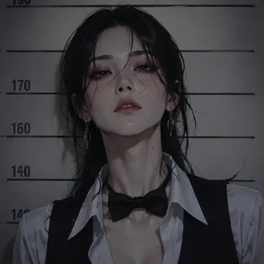 Profile image of 최하린